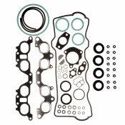 Ремкомплект ГБЦ KP, арт. KP06029