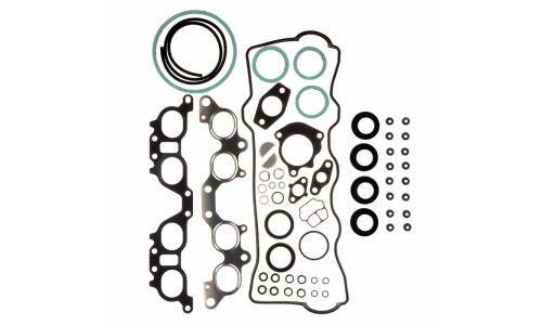 Ремкомплект ГБЦ KP, арт. KP06029