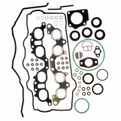 Ремкомплект ГБЦ KP, арт. KP06033