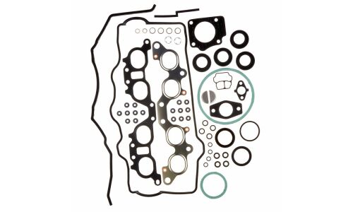 Ремкомплект ГБЦ KP, арт. KP06033