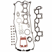 Ремкомплект ГБЦ KP, арт. KP06042