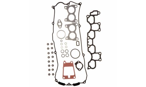 Ремкомплект ГБЦ KP, арт. KP06042