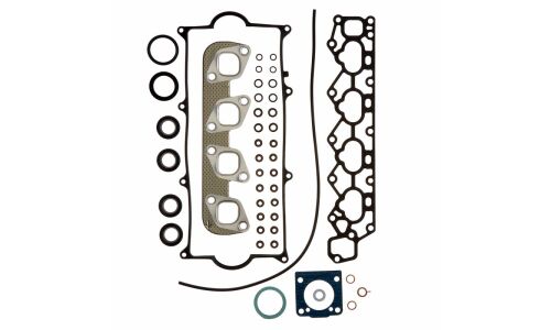 Ремкомплект головки блока K.P GASKET для DAIHATSU HC-EJ, арт. KP06-077