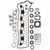 Ремкомплект ГБЦ KP, арт. KP06082