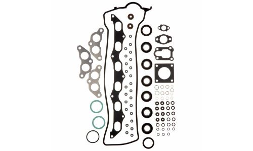 Ремкомплект ГБЦ KP, арт. KP06082