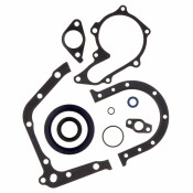 Ремкомплект Нижней Части Двигателя KP KP07001