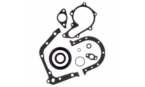 Ремкомплект Нижней Части Двигателя KP KP07001