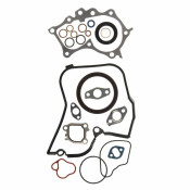 Ремкомплект Нижней Части Двигателя KP KP07008