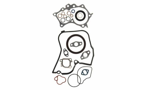 Ремкомплект Нижней Части Двигателя KP KP07008