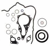 Ремкомплект Нижней Части Двигателя KP KP07017