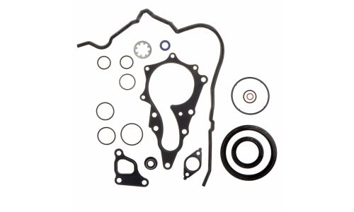 Ремкомплект Нижней Части Двигателя KP KP07017