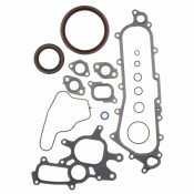 Ремкомплект Нижней Части Двигателя KP KP07019