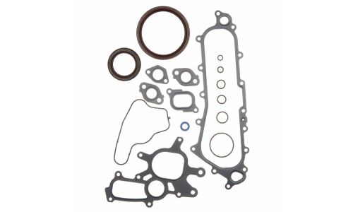 Ремкомплект Нижней Части Двигателя KP KP07019