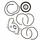 Ремкомплект Нижней Части Двигателя KP KP07024