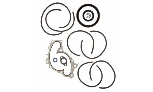 Ремкомплект Нижней Части Двигателя KP KP07024