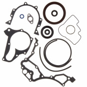 Ремкомплект Нижней Части Двигателя KP KP07027