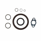 Ремкомплект Нижней Части Двигателя KP KP07058