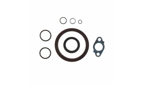 Ремкомплект Нижней Части Двигателя KP KP07058