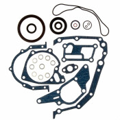 Ремкомплект Нижней Части Двигателя KP KP07063