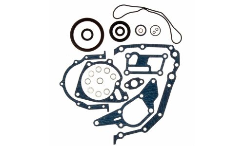 Ремкомплект Нижней Части Двигателя KP KP07063