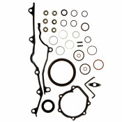 Ремкомплект Нижней Части Двигателя KP KP07067