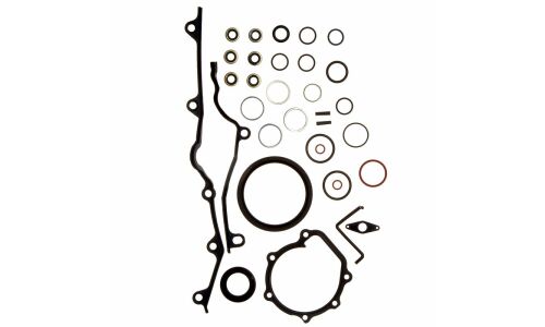 Ремкомплект Нижней Части Двигателя KP KP07067