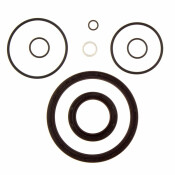 Комплект прокладок нижней части двигателя KP, арт. KP07-070