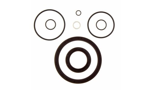 Комплект прокладок нижней части двигателя KP, арт. KP07-070