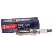 Свеча зажигания Denso с никелевым электродом, арт. T16VR-U10