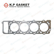 Прокладка головки блока цилиндров KP, арт. KA403397