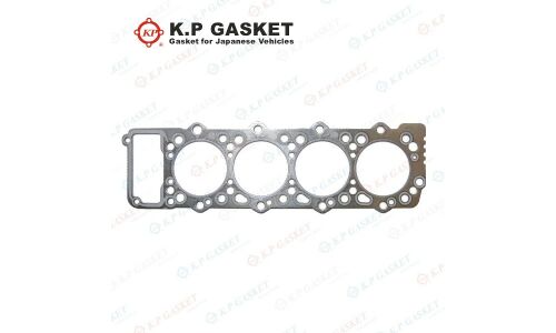 Прокладка ГБЦ KP, для Mitsubishi Pajero, арт. KA403397