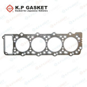 Прокладка головки блока цилиндров KP, арт. KA403396