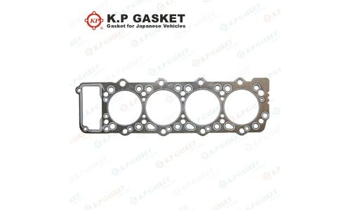 Прокладка головки блока цилиндров KP, арт. KA403396