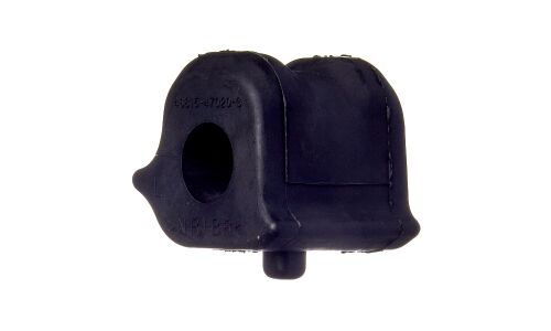 Втулка стабилизатора Avantech, арт. ABH4161