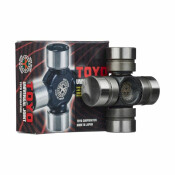 Крестовина карданного вала Toyo, арт. 04371-27011