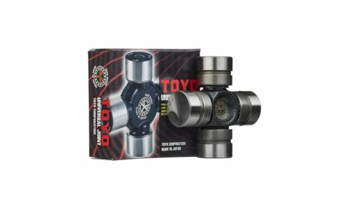 Крестовина карданного вала Toyo, арт. 04371-27011