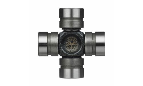 Крестовина карданного вала Toyo, арт. 04371-27011