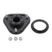 Комплект амортизационной опоры | перед прав/лев KYB, арт. SM5665