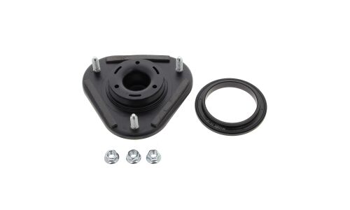 Комплект амортизационной опоры | перед прав/лев KYB, арт. SM5665