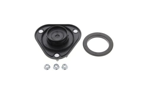 Комплект амортизационной опоры | перед прав/лев KYB, арт. SM5665