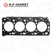 Прокладка головки блока цилиндров KP, арт. KA403367