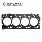Прокладка головки блока цилиндров KP, арт. KA403368