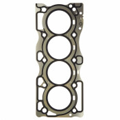 Прокладка головки блока цилиндров KP, арт. KA203369