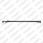 Тяга рулевая 555, арт. SC-2955