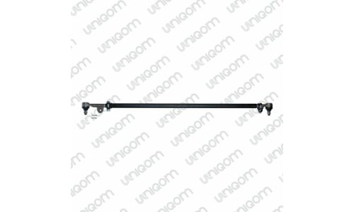 Тяга рулевая 555, арт. SC-2955