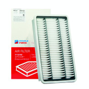 Фильтр воздушный DOUBLEFORCE DFA1023