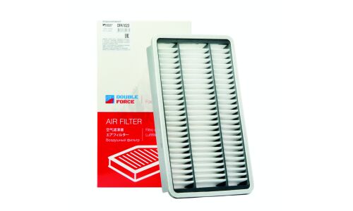 Фильтр воздушный DOUBLEFORCE DFA1023