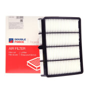 Фильтр воздушный Double Force A-173, арт. DFA173