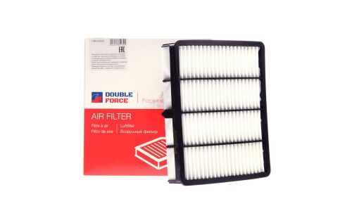 Фильтр воздушный Double Force A-173, арт. DFA173