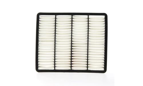 Фильтр воздушный Double Force A-173, арт. DFA173